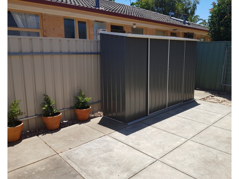 4/9 Muriel Avenue, Somerton Park SA 5044