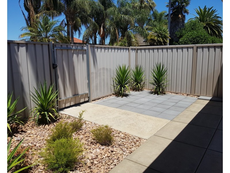 4/9 Muriel Avenue, Somerton Park SA 5044