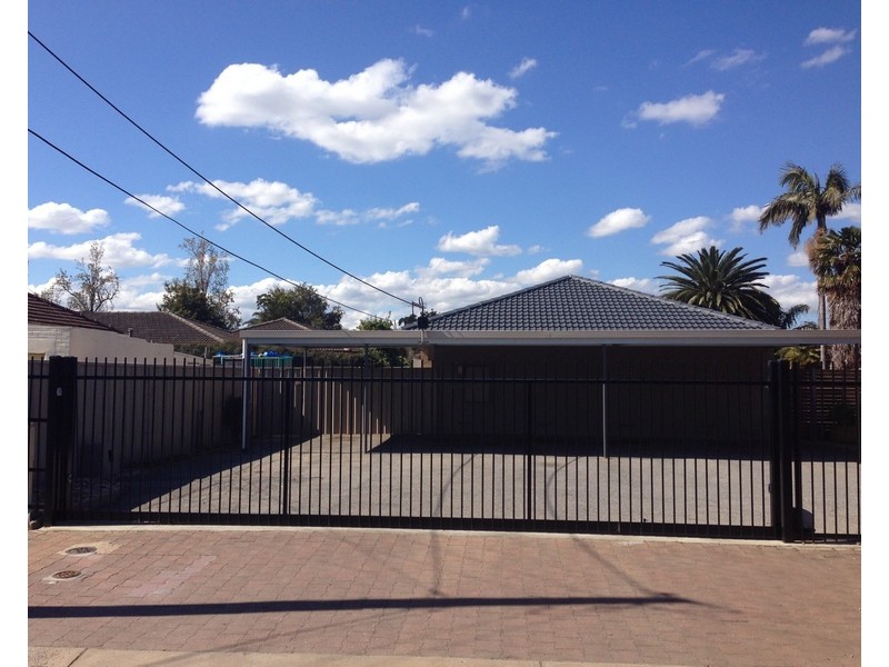 4/9 Muriel Avenue, Somerton Park SA 5044