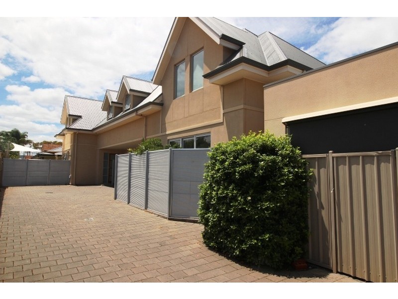 7a Second Avenue, Warradale SA 5046