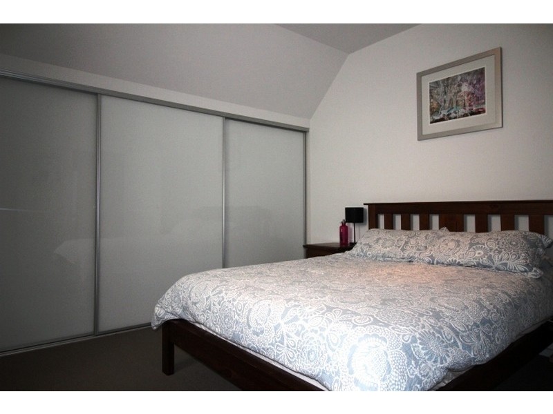 7a Second Avenue, Warradale SA 5046