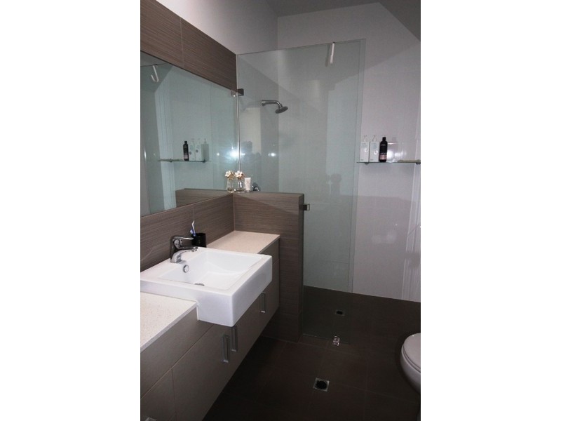 7a Second Avenue, Warradale SA 5046