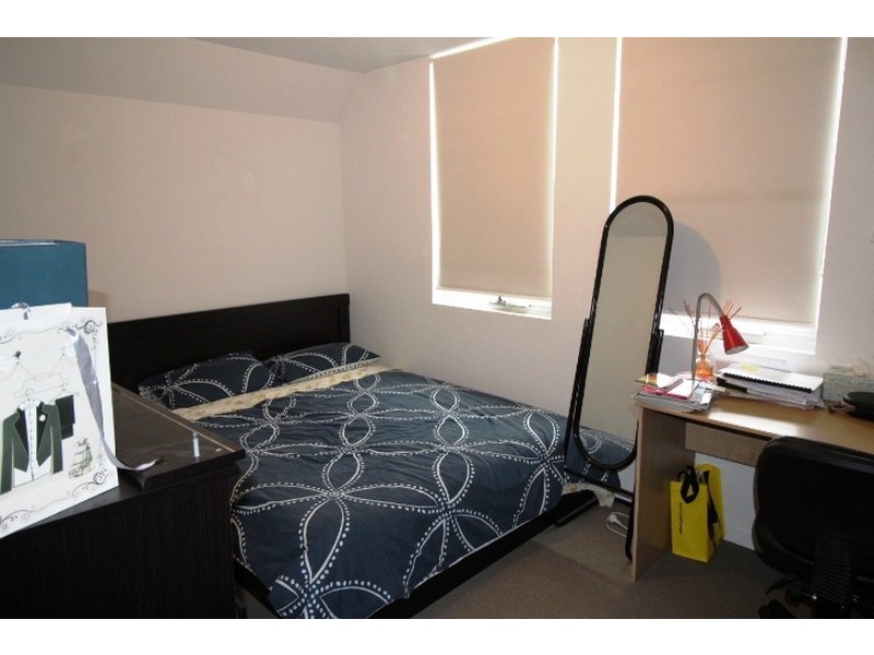 7a Second Avenue, Warradale SA 5046