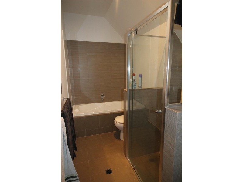 7a Second Avenue, Warradale SA 5046