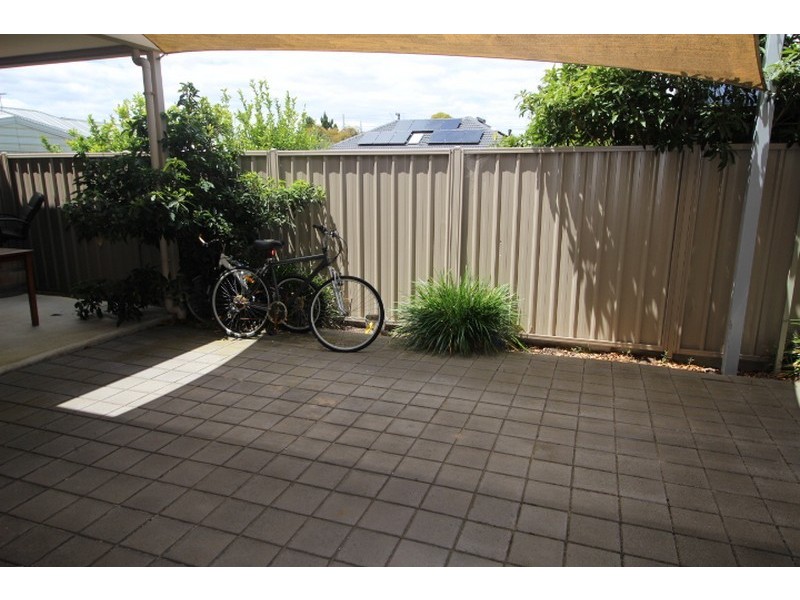 7a Second Avenue, Warradale SA 5046