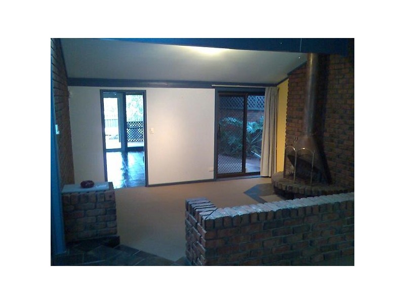 12 Hay Street, Aberfoyle Park SA 5159