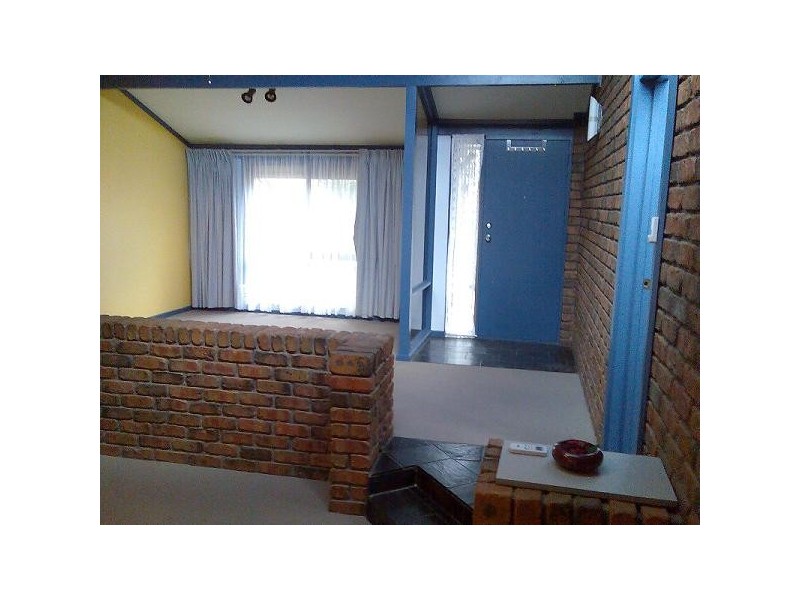 12 Hay Street, Aberfoyle Park SA 5159