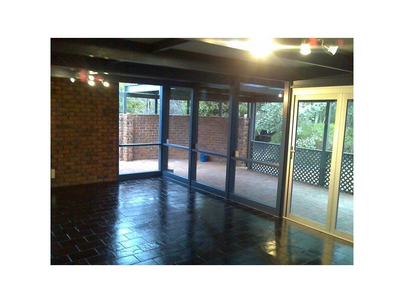 12 Hay Street, Aberfoyle Park SA 5159