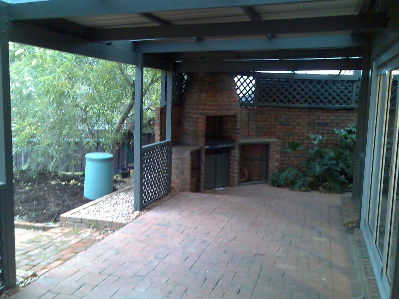 12 Hay Street, Aberfoyle Park SA 5159