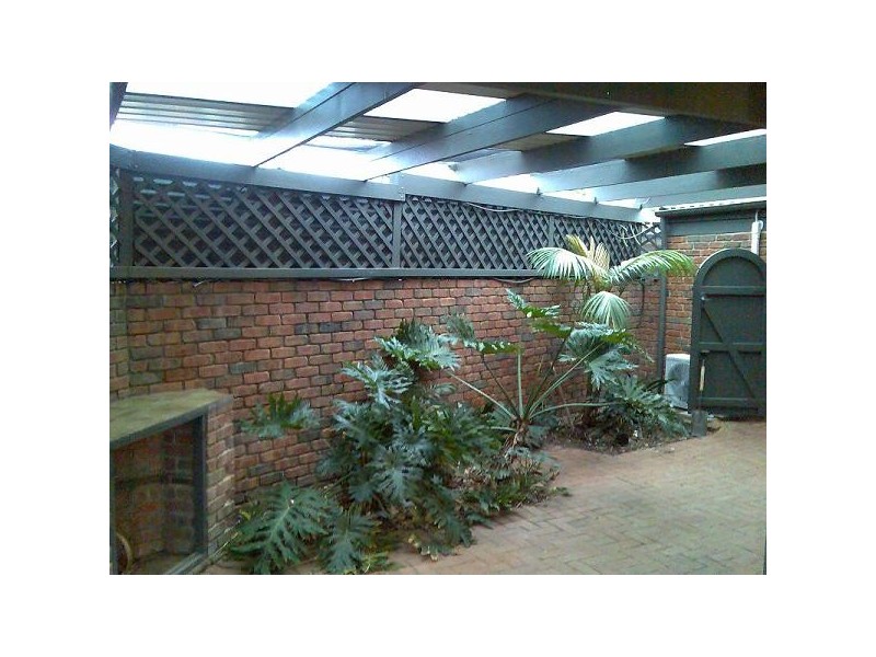 12 Hay Street, Aberfoyle Park SA 5159