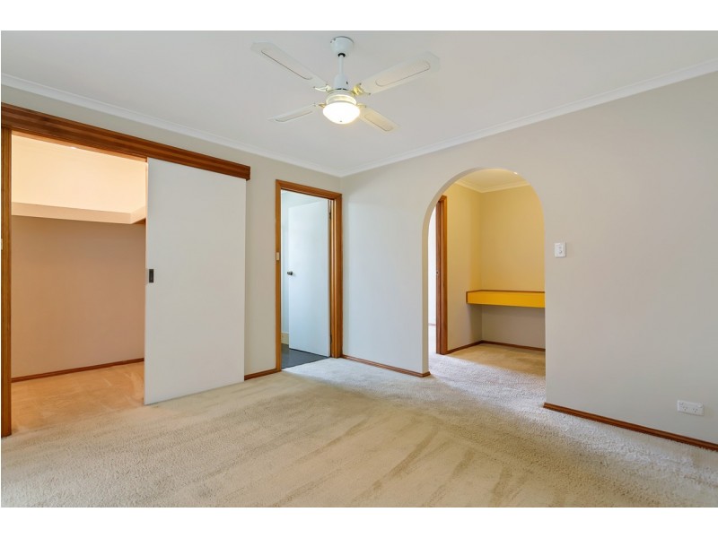 15 Kiah Crescent, Sheidow Park SA 5158