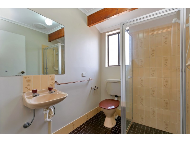 15 Kiah Crescent, Sheidow Park SA 5158