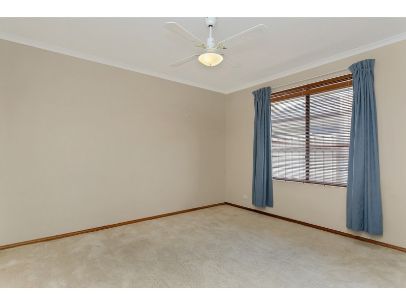 15 Kiah Crescent, Sheidow Park SA 5158