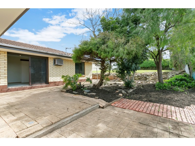 15 Kiah Crescent, Sheidow Park SA 5158