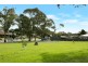 15 Kiah Crescent, Sheidow Park SA 5158