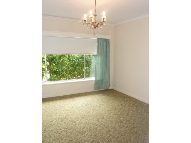 2/74 Toledo Avenue, West Beach SA 5024