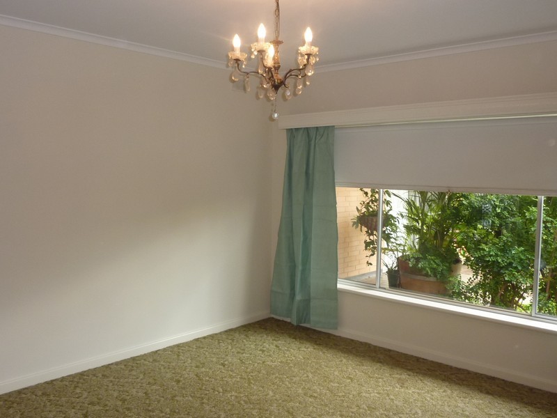 2/74 Toledo Avenue, West Beach SA 5024