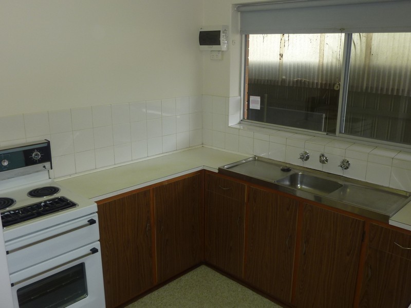 2/74 Toledo Avenue, West Beach SA 5024