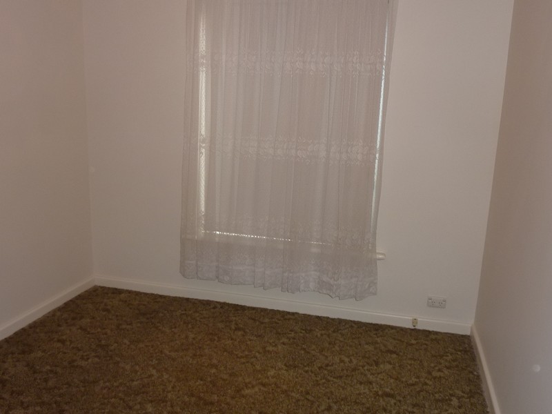 2/74 Toledo Avenue, West Beach SA 5024