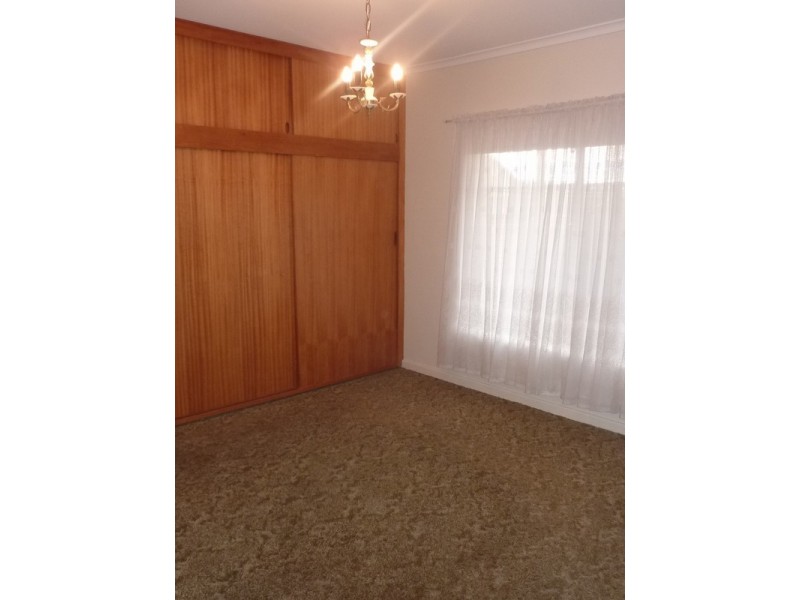 2/74 Toledo Avenue, West Beach SA 5024