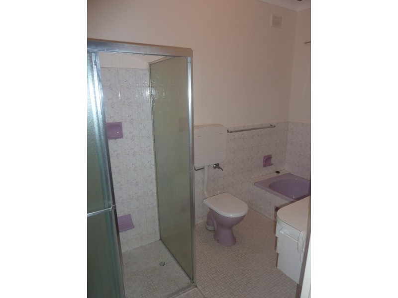 2/74 Toledo Avenue, West Beach SA 5024