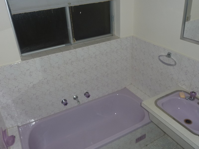 2/74 Toledo Avenue, West Beach SA 5024