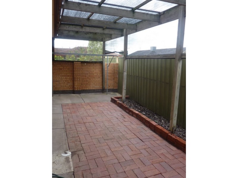 2/74 Toledo Avenue, West Beach SA 5024