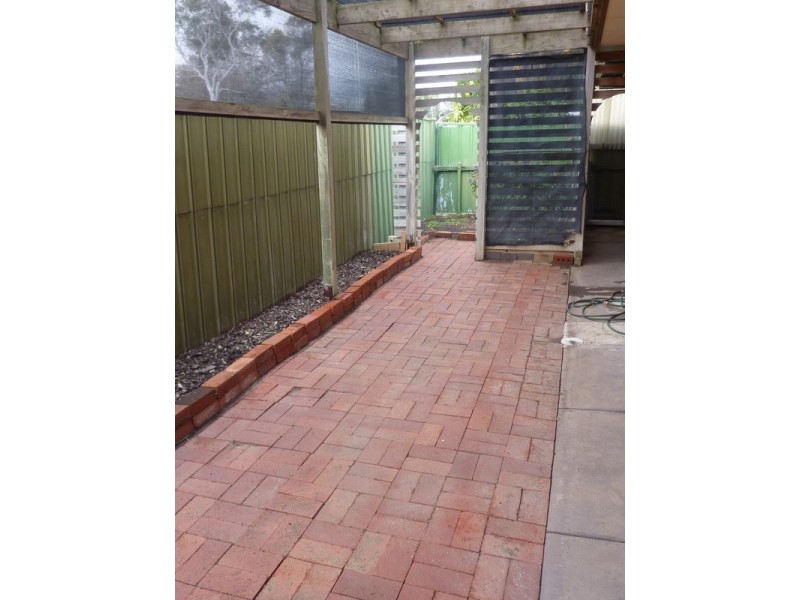 2/74 Toledo Avenue, West Beach SA 5024