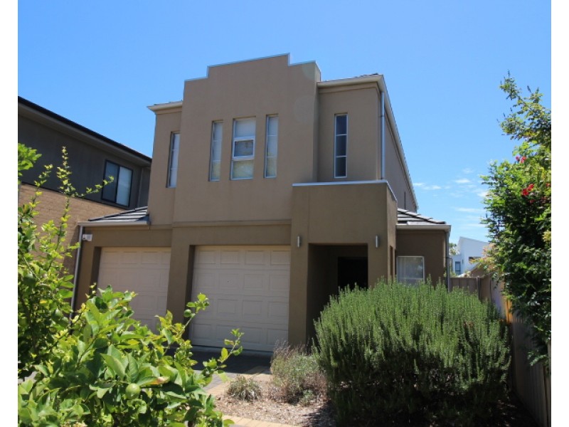 624a Burbridge Road, West Beach SA 5024