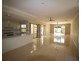 624a Burbridge Road, West Beach SA 5024