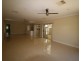 624a Burbridge Road, West Beach SA 5024