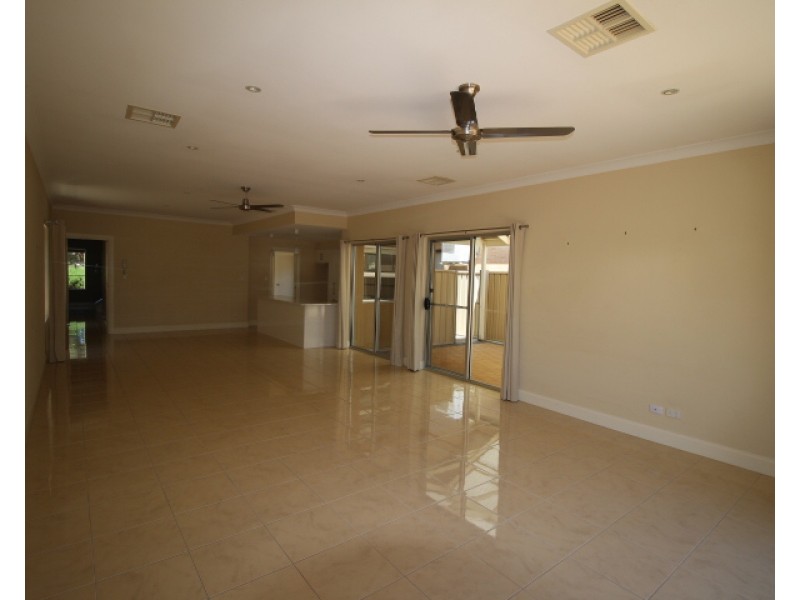 624a Burbridge Road, West Beach SA 5024