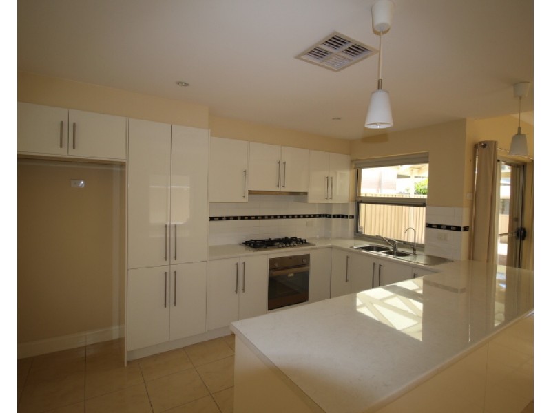 624a Burbridge Road, West Beach SA 5024