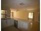 624a Burbridge Road, West Beach SA 5024
