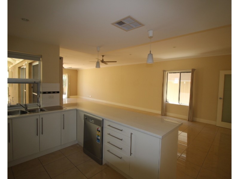 624a Burbridge Road, West Beach SA 5024