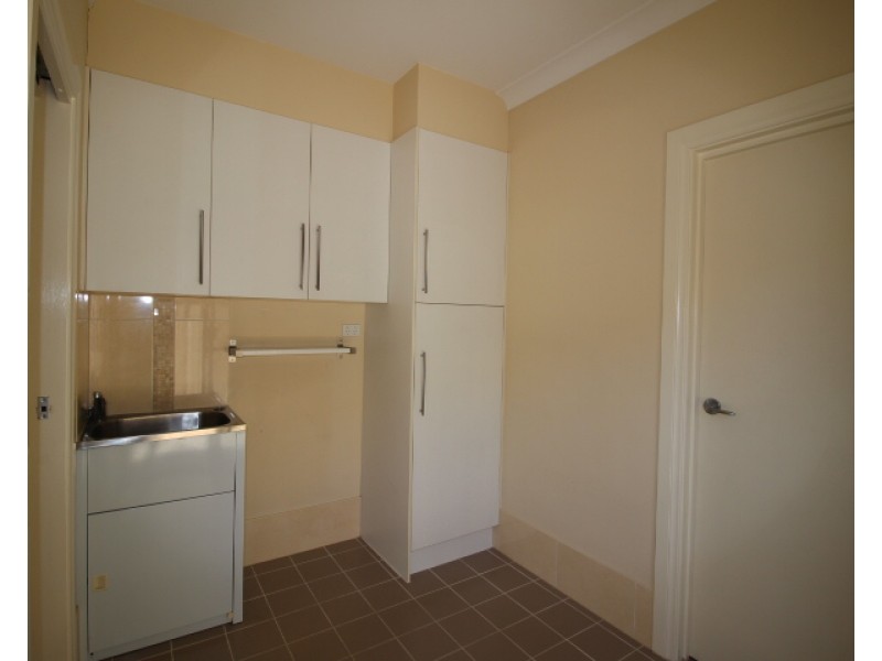 624a Burbridge Road, West Beach SA 5024