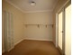 624a Burbridge Road, West Beach SA 5024