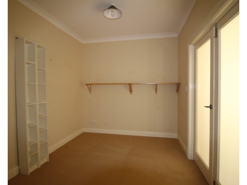 624a Burbridge Road, West Beach SA 5024