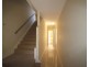 624a Burbridge Road, West Beach SA 5024