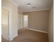 624a Burbridge Road, West Beach SA 5024