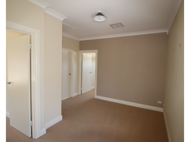 624a Burbridge Road, West Beach SA 5024