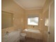 624a Burbridge Road, West Beach SA 5024