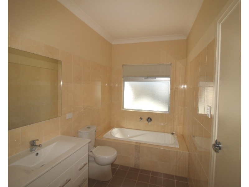 624a Burbridge Road, West Beach SA 5024