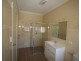 624a Burbridge Road, West Beach SA 5024