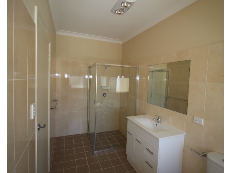 624a Burbridge Road, West Beach SA 5024
