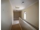 624a Burbridge Road, West Beach SA 5024