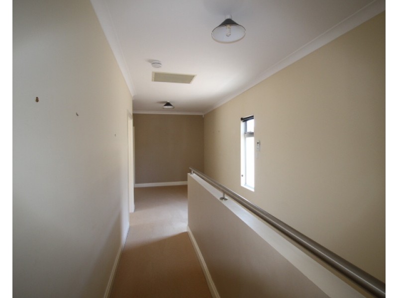 624a Burbridge Road, West Beach SA 5024