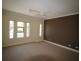 624a Burbridge Road, West Beach SA 5024