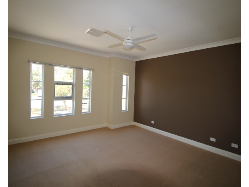 624a Burbridge Road, West Beach SA 5024