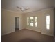 624a Burbridge Road, West Beach SA 5024